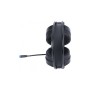 Навушники Xtrike ME GH-516 7.1 USB RGB Black (GH-516)