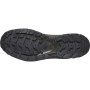 Черевики Salomon XA Forces MID GTX EN Dark Earth 6.5 (L47220900-6.5)