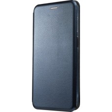 Чохол до мобільного телефона Armorstandart G-Case Samsung A27 5G Dark Blue (ARM89761)
