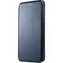 Чохол до мобільного телефона Armorstandart G-Case Samsung A27 5G Dark Blue (ARM89761)