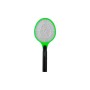 Електромухобійка Esperanza EHQ008 Insect Killer Swatter (5901299955925)