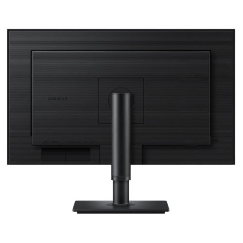 Монітор Samsung ViewFinity S8 (LS27H804UAIXUA)