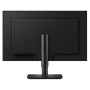Монітор Samsung ViewFinity S8 (LS27H804UAIXUA)
