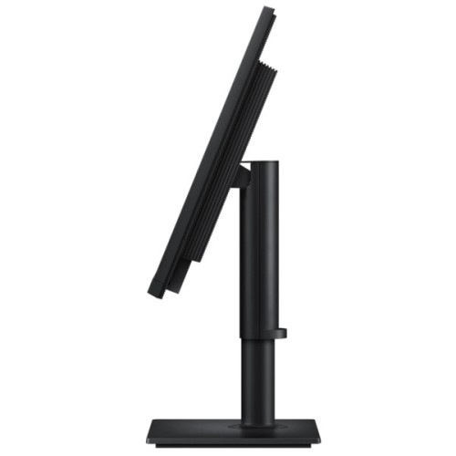 Монітор Samsung ViewFinity S8 (LS27H804UAIXUA)