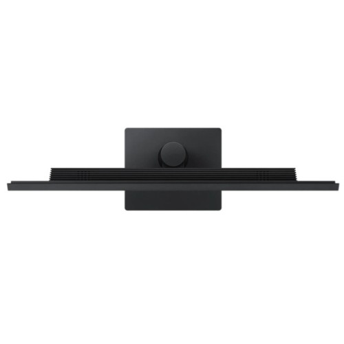 Монітор Samsung ViewFinity S8 (LS27H804UAIXUA)