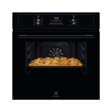 Духова шафа Electrolux EOD3H50BK