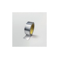 Аксесуар до витяжок Elica KIT0161453