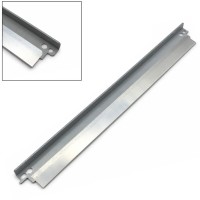 Лезо дозування Pantum P3100/3200/3325, PC-310 Save Welldo (DBP310WDE)