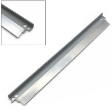 Лезо дозування Pantum P3100/3200/3325, PC-310 Save Welldo (DBP310WDE)