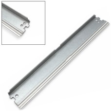 Лезо очищення HP LJ P2035/2055, injection OEM type Save Welldo (WBH505WDEO)