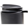 Термокружка RidgeMonkey ThermoMug 0.4l Gunmetal grey (9168.00.80)