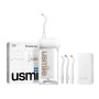 Іригатор Usmile C10 White