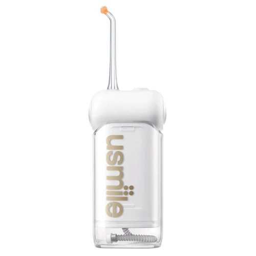 Іригатор Usmile C10 White