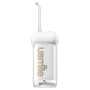 Іригатор Usmile C10 White