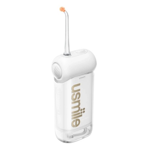 Іригатор Usmile C10 White