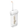 Іригатор Usmile C10 White