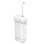 Іригатор Usmile C10 White