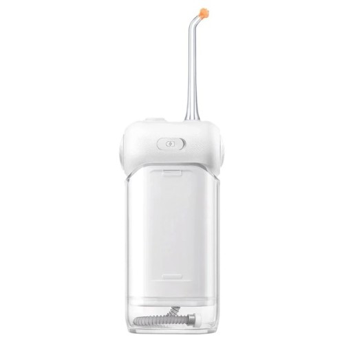 Іригатор Usmile C10 White