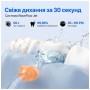 Іригатор Usmile C10 White