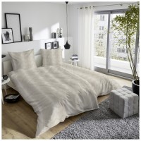 Підковдра Billerbeck Перламутр сатин 205х225 см (47153181)