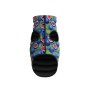 Курточка для тварин WAUDOG Clothes Інжир S 35 (405-4053)