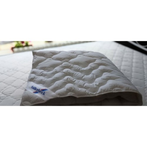 Наматрацник Billerbeck готельний 120х200 (2200-2/212)