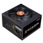 Блок живлення Zalman 500W (ZM500-GV2SE)
