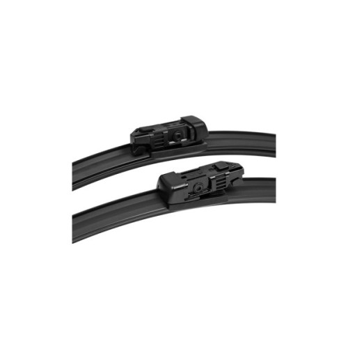 Щітка склоочисника Bosch 3 397 007 636