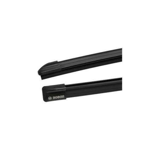 Щітка склоочисника Bosch 3 397 007 636