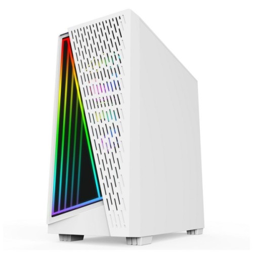 Корпус для ПК Alseye X3-W (AS.07.0151)