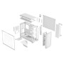 Корпус для ПК Fractal Design Meshify 3 XL Ambience Pro RWTG (FD-C-MES3X-05)