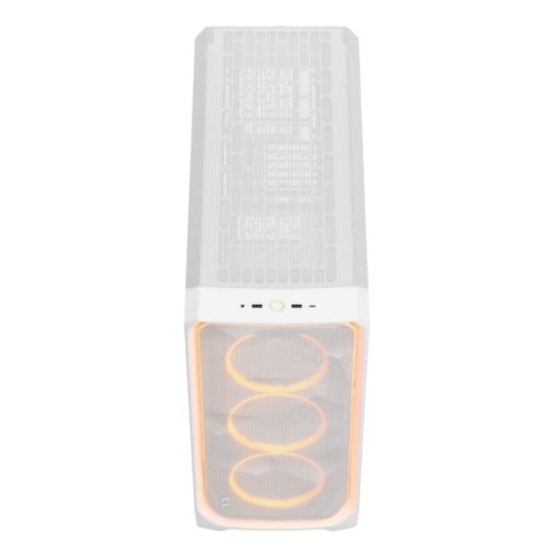 Корпус для ПК Fractal Design Meshify 3 XL Ambience Pro RWTG (FD-C-MES3X-05)