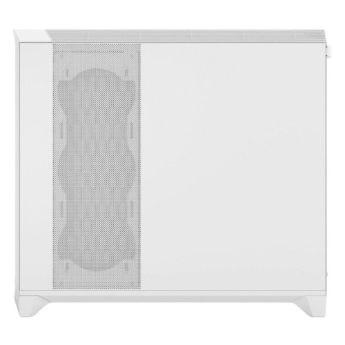 Корпус для ПК Fractal Design Meshify 3 XL Ambience Pro RWTG (FD-C-MES3X-05)