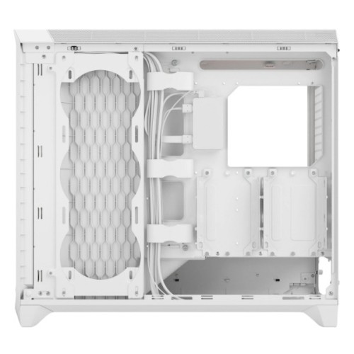 Корпус для ПК Fractal Design Meshify 3 XL Ambience Pro RWTG (FD-C-MES3X-05)