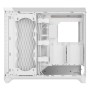 Корпус для ПК Fractal Design Meshify 3 XL Ambience Pro RWTG (FD-C-MES3X-05)