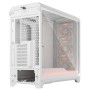 Корпус для ПК Fractal Design Meshify 3 XL Ambience Pro RWTG (FD-C-MES3X-05)