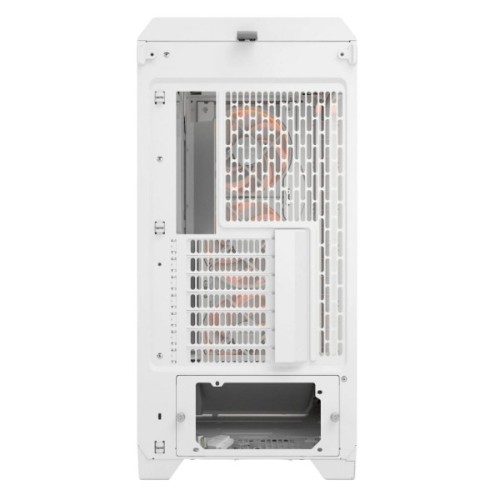 Корпус для ПК Fractal Design Meshify 3 XL Ambience Pro RWTG (FD-C-MES3X-05)