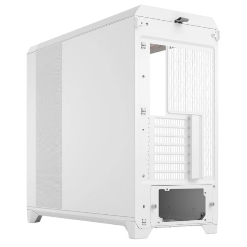Корпус для ПК Fractal Design Meshify 3 XL Ambience Pro RWTG (FD-C-MES3X-05)