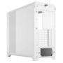 Корпус для ПК Fractal Design Meshify 3 XL Ambience Pro RWTG (FD-C-MES3X-05)