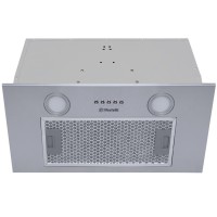 Витяжка кухонна Perfelli BI 5652 I 1000 LED