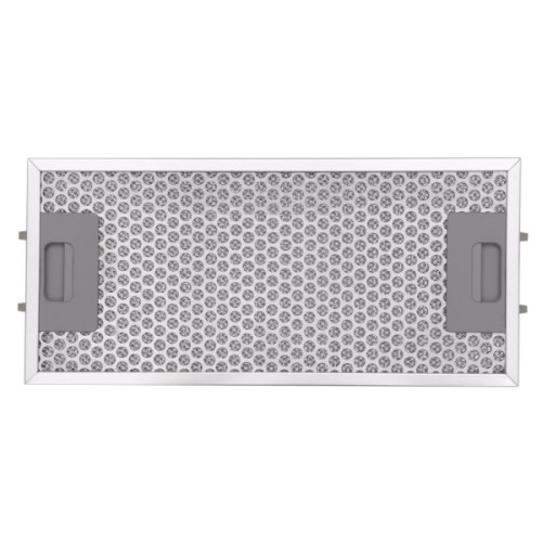 Витяжка кухонна Perfelli BI 5652 I 1000 LED