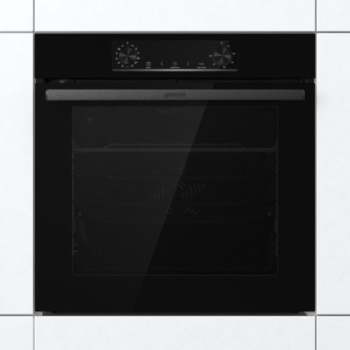 Духова шафа Gorenje BPS6737E07B