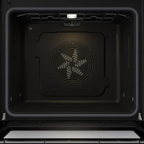 Духова шафа Gorenje BPS6737E07B