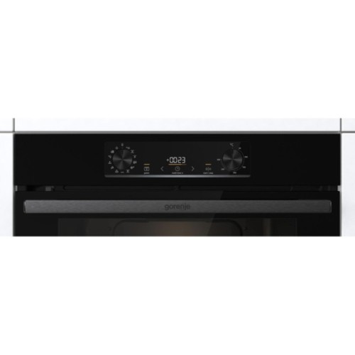 Духова шафа Gorenje BPS6737E07B