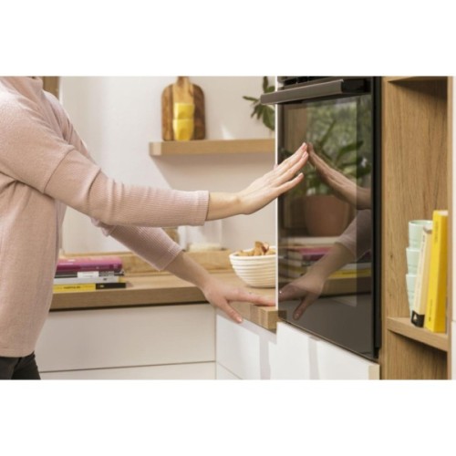 Духова шафа Gorenje BPS6737E07B