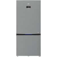 Холодильник Beko RCNE730E40SXP