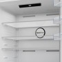 Холодильник Beko RCNE730E40SXP