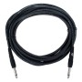 Інструментальний кабель D'Addario Classic Series Instrument Cable 6m (PW-CGT-20)