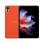 Планшет Blackview Tab Zeno 1 8" 4/64GB LTE Orange (6931548323235)