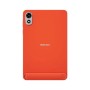 Планшет Blackview Tab Zeno 1 8" 4/64GB LTE Orange (6931548323235)